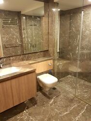 Optima @ Tanah Merah (D16), Condominium #501636901